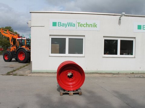 Fendt 20x38