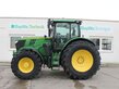 John Deere 6175 R