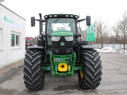 John Deere 6175 R 3