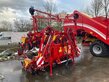 Grimme MATRIX 1200