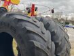 Michelin 710/70 R42