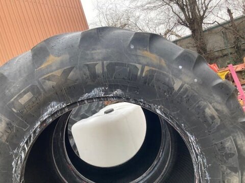 Michelin 710/70 R42 2