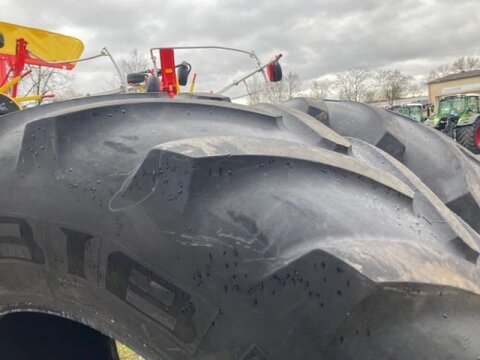 Michelin 710/70 R42 3