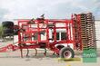Horsch TERRANO 6.4 GX
