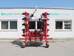 Horsch Transformer 6 VF