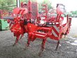 Maschio Attila 300