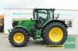 John Deere 6R 215