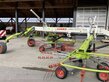 3478-2a8fb99692f890efab204b7e30bf8857-5960439