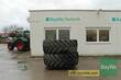 Trelleborg 750/70 R44 TM1060