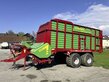 Strautmann SUPER VITESSE 3502 CFS