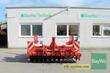 Maschio VELOCE 300