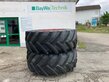Michelin 650/75 R38