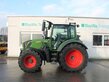 Fendt 314 VARIO GEN4 PROFI PLUS