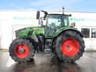 Fendt 728 GEN7 PROFI PLUS