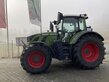 Fendt 718 VARIO GEN6 PROFI