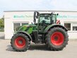 Fendt 724 Vario Gen6 Profi Plus