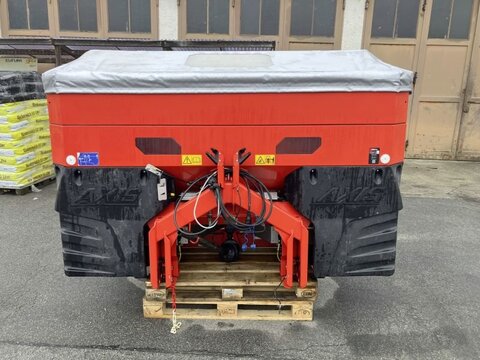 Rauch AXIS M 30.2 EMC+W ISOBUS PRO 2