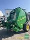 John Deere V 461 M