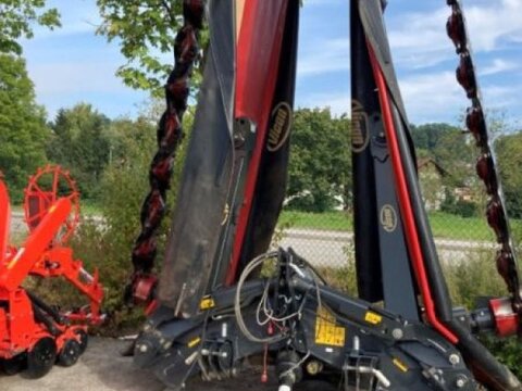 Vicon EXTRA 395