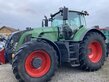 Fendt 936 VARIO SCR PROFI