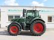 Fendt 514 VARIO SCR PROFI PLUS