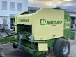 Krone VARIO PACK MULTI-CUT 1500