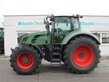 Fendt 826 VARIO PROFI PLUS