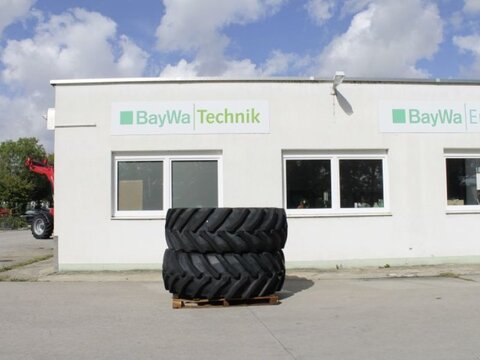 Trelleborg 650/65 R42