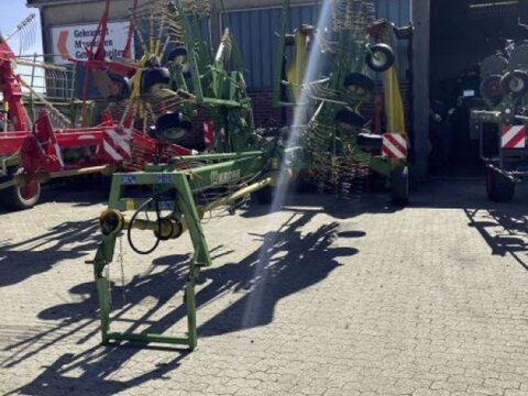 Krone SWADRO 1201A