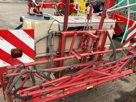 Jacoby Eurolux 600 3