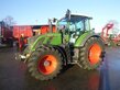 Fendt 516 VARIO GEN3 POWER PLUS
