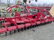 Horsch JOKER 5 CT