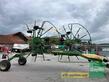 Krone SWADRO TS 680