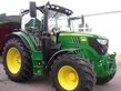 John Deere 6130 R