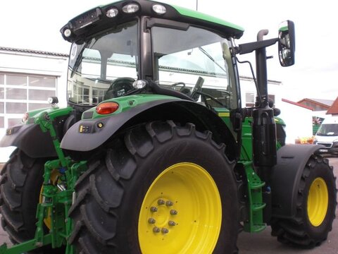 John Deere 6130 R 3