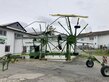 Krone SWADRO 809