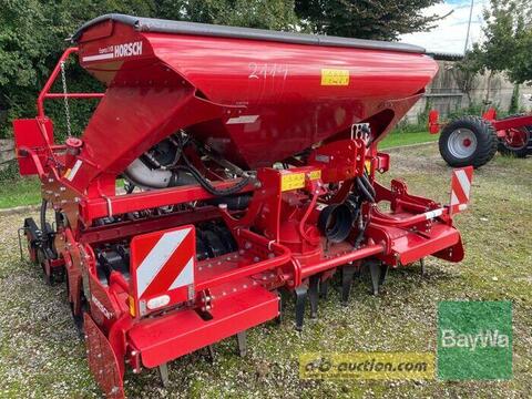 Horsch EXPRESS 3 KR