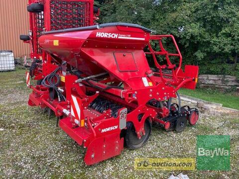 Horsch EXPRESS 3 KR 2