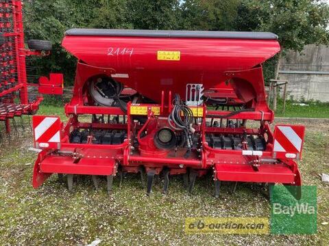 Horsch EXPRESS 3 KR 3