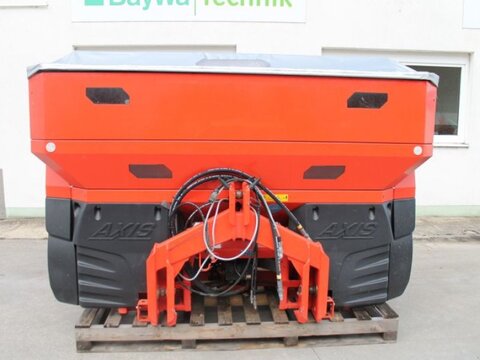 Rauch AXIS-H 50.1 EMC+W 2