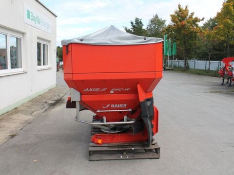 Rauch AXIS-H 50.1 EMC+W 3