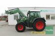 Fendt 310 VARIO SCR TMS