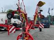 3478-39166167d51503a868746805e944a44e-5788003