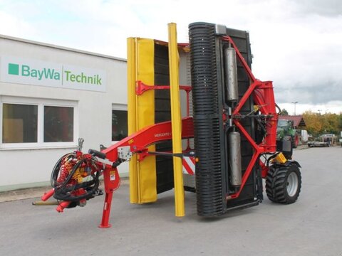 Pöttinger MERGENTO VT 9220 2