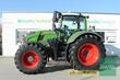 Fendt 728 VARIO GEN7 PROFI PLUS