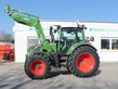 Fendt 516 GEN3 PROFI PLUS ONE