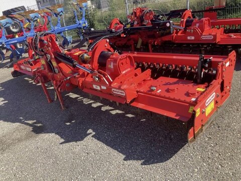 Maschio GABBIANO HD 5000