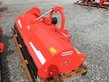 Maschio BRAVA 250