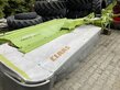 CLAAS DISCO 3200 C CONTOUR