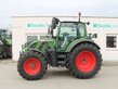 Fendt 516 VARIO GEN3 PROFI PLUS